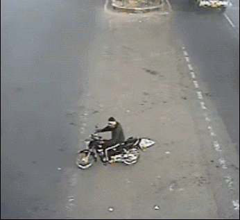 mondays GIF
