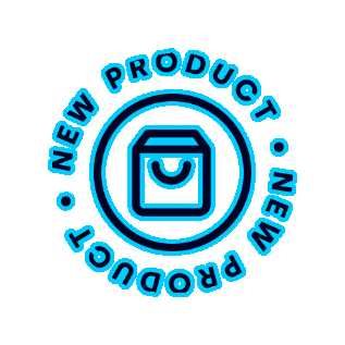 Store Buy Sticker by tibber_deutschland