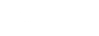 razavilawgrouplaw pain law injured law firm Sticker