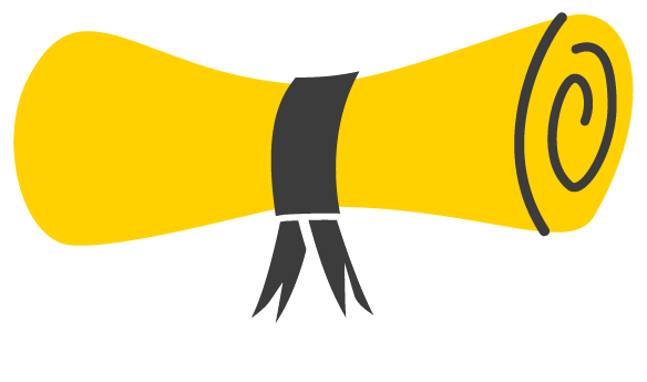 Congratulations Graduation Sticker by USQ