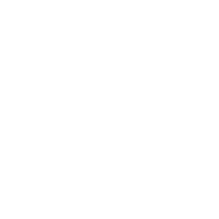 Fashion India Sticker by ONLY