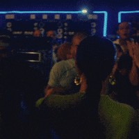 Rca Sonymusiclatin GIF by Becky G