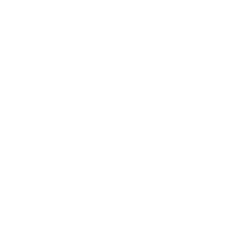 Car Sticker by Dominican Motors