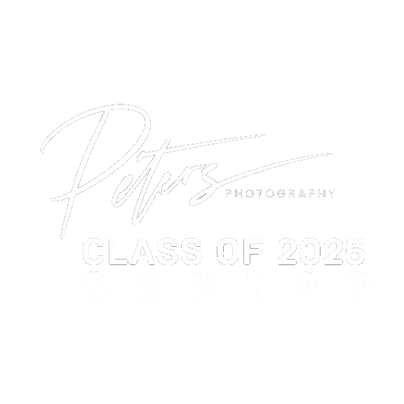 petersphotography giphyupload peters photography 2025 senior Sticker
