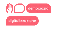 milanopartecipa milanopartecipa milanopartecipa2019 milano partecipa Sticker