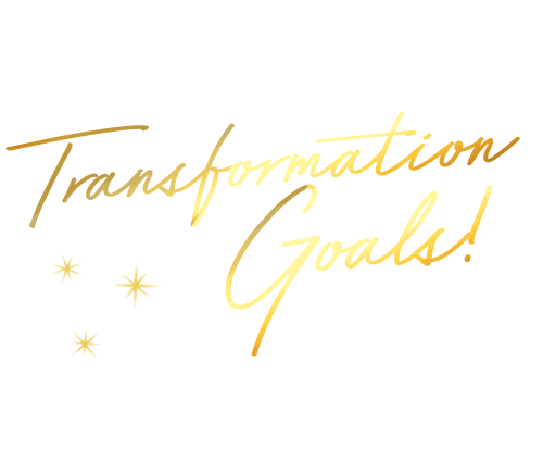 Goals Eyebrows Sticker by Browcode