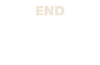 Travel Movement Sticker by Roamate