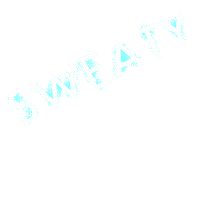 workout hot yoga Sticker by Sweat Yoga