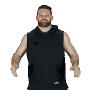 Nfl Combine Football Sticker by NFL