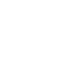 Lashes Eyelash Extensions Sticker by Revolashion
