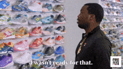 Meek Mill Burnout GIF by Complex