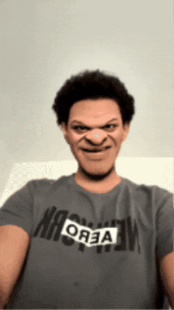 phantomsec giphygifmaker giphycreatortest GIF