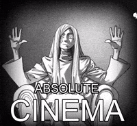 Peak Crine GIF