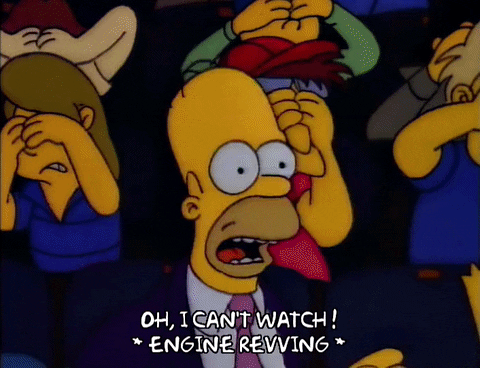 season 2 GIF