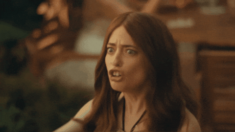 lunahagfish giphygifmaker GIF