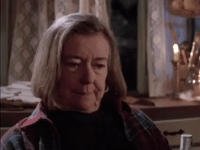 nickrewind nicksplat are you afraid of the dark the tale of the frozen ghost GIF