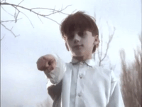 nickrewind nicksplat are you afraid of the dark the tale of the frozen ghost GIF