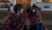 Foryourlove GIF by Gunnar Gehl