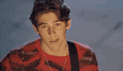 Foryourlove GIF by Gunnar Gehl
