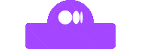 Write Read Sticker