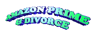 text love Sticker