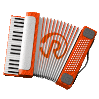 Sao Joao Sticker by JR Telecom