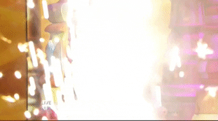 thewiz GIF by Mashable