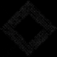 glitch motion GIF by Darkpulse