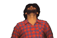 Hermes E Renato Adriano Sticker