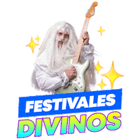 Bancor fiesta verano dios cordoba Sticker