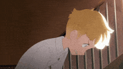 Leon GIF by Pokémon