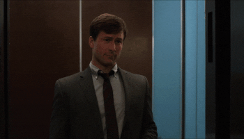 lucy liu pizza GIF by NETFLIX