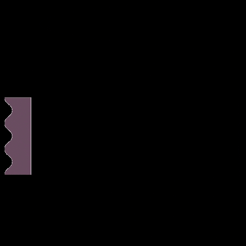 octopus-ag giphygifmaker octopusag GIF