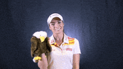 womens golf GIF by LPGA