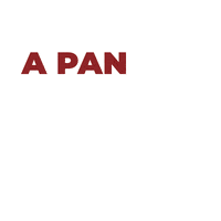 panfloripa  GIF