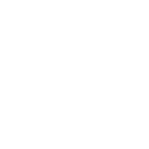 jilliangoulding giphygifmaker jillian goulding Sticker