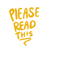 Read Social Justice Sticker