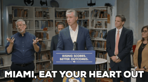 GIFcaucus giphygifmaker GIF