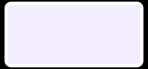 Navsmb giphygifmaker shoplocal nav supportsmallbusiness GIF