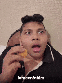 Kerala Mrz GIF