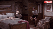 everybody loves raymond GIF by TV Land