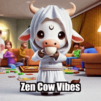 GIF by Sagemoohammad