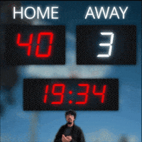 403 GIF