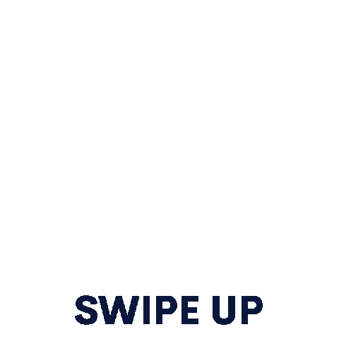 shecodesio swipe up computer congrats congratulations Sticker