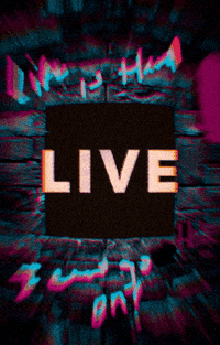 Fight Love GIF by Sweet Charee Gallery