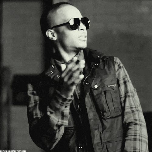i cant help it music video GIF