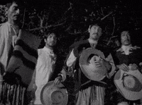 listen here humphrey bogart GIF by Warner Archive