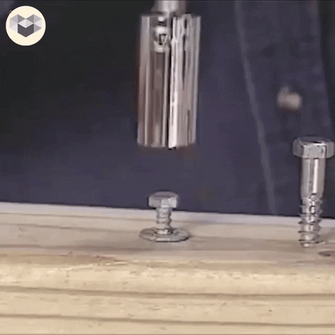 j2digit giphyupload GIF