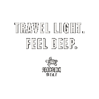 Fernsinn Welt Sticker by Fernsinn Welt - ReiseBeratung Anja Horn