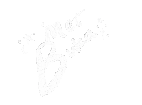 Iftar Suhoor Sticker by ardhemis